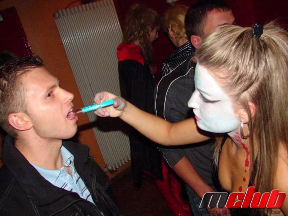 hellboys and angels_0000003.bmp